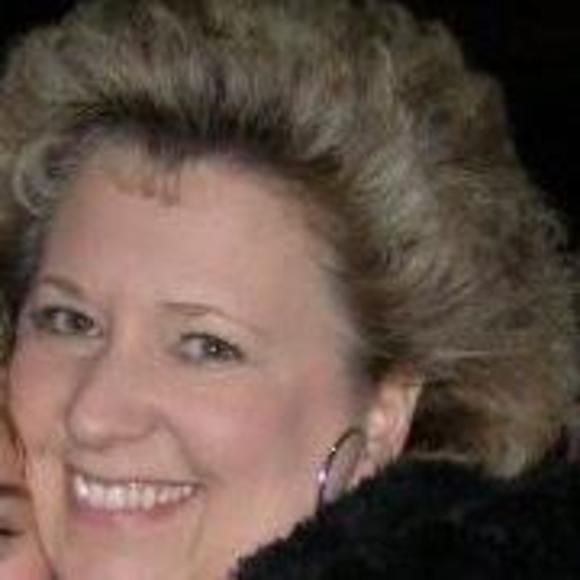 Meet your Posher, Joy - Picture 1 of 1